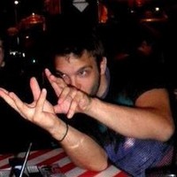 Profile Picture of Emmanuel T. Karras (@emmanuel-t-karras) on Quora