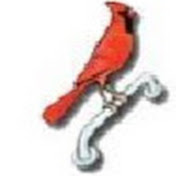 Profile Picture of Richard Springer (@richspring1) on Youtube