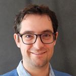 Profile Picture of Markus Schelbert (@msg132e) on Instagram