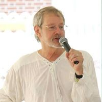 Profile Picture of Randy Thorp (@randy-thorp-1) on Quora