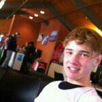 Profile Picture of Aaron Hodgson-bell (@n_o_r_a_a_69) on Instagram