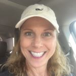Profile Picture of Kim Stout (@kimzimruns) on Instagram