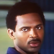 Profile Picture of Derrick Sheldon (@derricksheldon6412) on Youtube