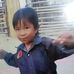 Profile Picture of Jon Batara (@jon.batara.5) on Facebook