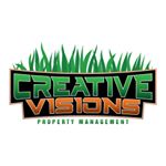 Profile Picture of Clint Frady & Zach Turner (@creativevisionspropertymgmt) on Instagram