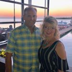 Profile Picture of Kim Potter Taylor (@kimdenise1990) on Instagram