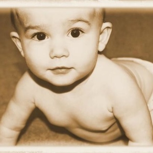 Profile Picture of Chad Sandlin (@161303772) on Myspace