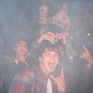 Profile Picture of Jack Leeper (@_glencoco) on Myspace