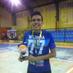 Profile Picture of William Couto (@williamcouto985) on Twitter