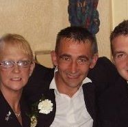 Profile Picture of Joyce Stead (@joyce.stead.3) on Facebook