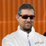 Profile Picture of Mark Seddon (@markus.tg.58) on Instagram