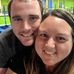 Profile Picture of Dustin White (@dustin.white.520) on Facebook