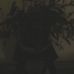 Profile Picture of Deloris Roberts (@deloris.roberts.900) on Facebook