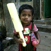 Profile Picture of SAM NICHOLAS (@samnicholas8981) on Youtube