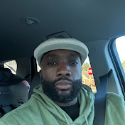 Profile Picture of Steven Moore (@StevenMoore-j2x) on Youtube