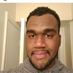 Profile Picture of Howard Burchette (@burchettehoward) on Instagram