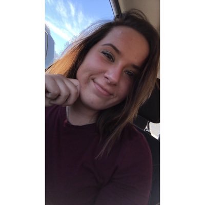 Profile Picture of Al✌️ (@@Steal_yo_LUTEr) on Twitter