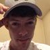 Profile Picture of Josh Biddinger (@josh.biddinger.39) on Facebook
