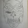 Profile Picture of Kevin Coronado (@@kevincoronado3) on Tiktok