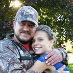 Profile Picture of Joe Plosczynski (@plosczynskijoseph) on Instagram