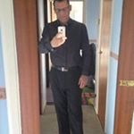 Profile Picture of Martin Gibbs (@gibbs3765) on Instagram