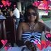 Profile Picture of Doris Irvin (@doris.irvin.98) on Facebook