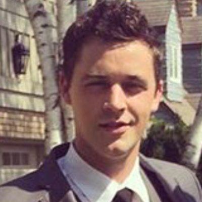 Profile Picture of Scott Fleet (@scott_fleet) on Twitter