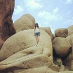 Profile Picture of Aoife Duffy (@aoifemduffy11) on Instagram