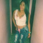 Profile Picture of vanesa dorianna Acevedo. (@vanedorianna) on Instagram