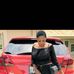 Profile Picture of Fasae Taiwo (@fasae.taiwo.5) on Facebook