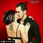 Profile Picture of Mayra Jaime&Marcos Michelena❤ (@mayraymiche_fc) on Instagram