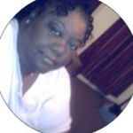 Profile Picture of Beverly Bowens (@beverly.bowen_) on Instagram