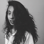 Profile Picture of Natalia Lima (@nota-se) on Flickr