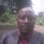 Profile Picture of Elias Andrew kifizi (@leoniesuguye) on Instagram