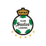 Profile Picture of Club Santos (@clubsantos) on Instagram
