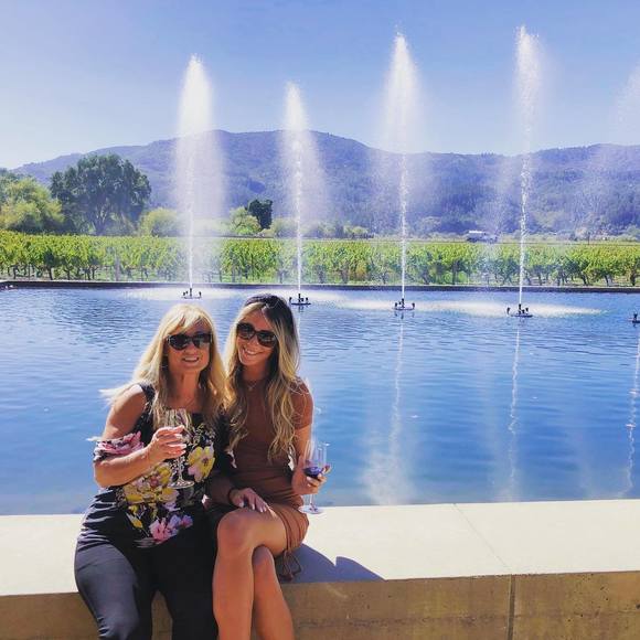 Profile Picture of Erica Mogavero (@ericamogavero) on Poshmark