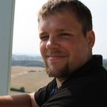 Profile Picture of Mike Bartels (@mdbpictures2020) on Instagram