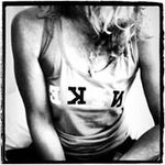 Profile Picture of Joëlle Shappell-Wygant (@joelle_de_la_shappell) on Instagram