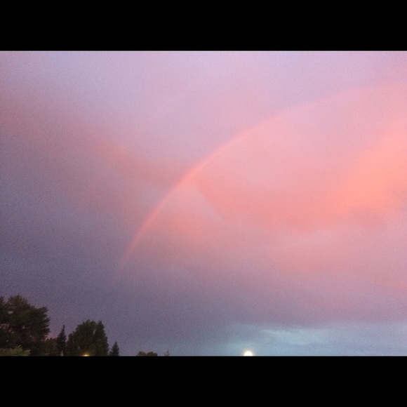 Profile Picture of Alicia Jurcich (@ajurcich) on Poshmark