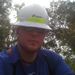 Profile Picture of Cavin Parrish (@ironman3166) on Pinterest