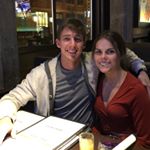 Profile Picture of Joshua Dougherty (@jbirdy2010) on Instagram