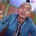 Profile Picture of Kevin Huales (@kevin.huales.98) on Facebook