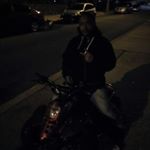 Profile Picture of Byron Lockett Jr. (@lockettjr.byron) on Instagram