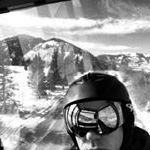 Eric Bail - Instagram Profile Picture of Eric Bail (@eabail) on Instagram