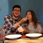 Profile Picture of Joshua Matthew Anspach (@thejoshanspach) on Instagram