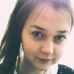 Profile Picture of Tara Haugen (@tara.haugen.9) on Facebook