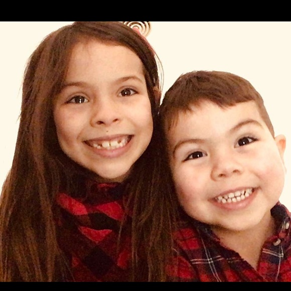 Profile Picture of Connie Haley (@conniehaley) on Poshmark