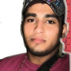 Profile Picture of Ernesto Cuevas (@441778855) on Myspace