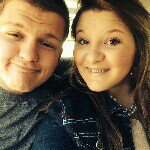 Profile Picture of Shane Hacker (@shanehacker3321) on Instagram