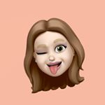 Profile Picture of Alexa Padrón Concepción (@alexa_2005_05) on Instagram